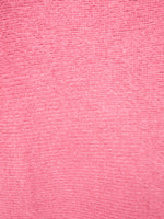 Amara Knit Bordo