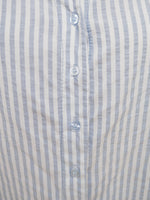 Lottie Blouse Blue