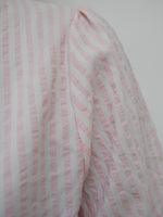 Lottie Blouse Pink