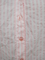 Lottie Blouse Pink