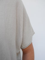 Faye Top Stone