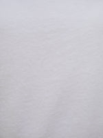 Belle T-Shirt White