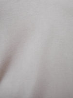 Charlie T-Shirt Stone