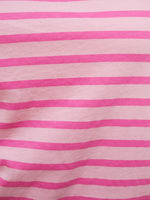 Esther T-Shirt Pink