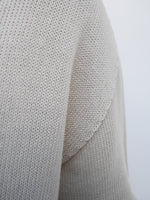 Limoncello Knit Stone