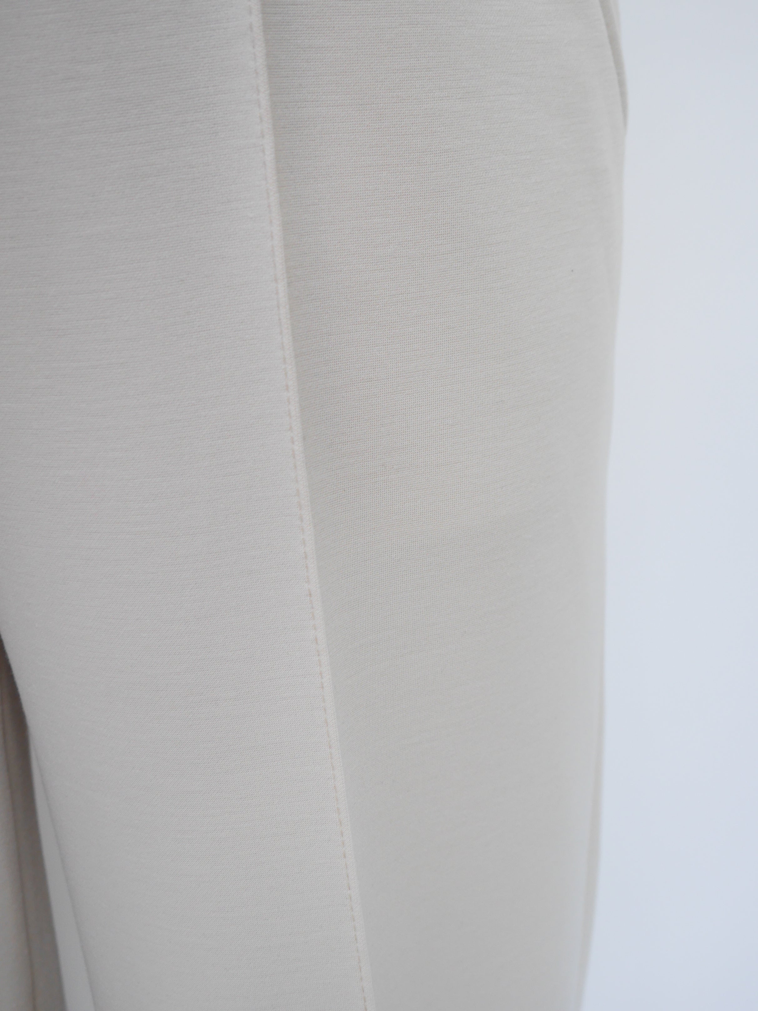 Kara Trousers Natural