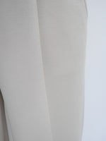 Kara Trousers Natural