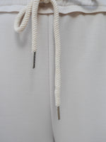 Kara Trousers Natural