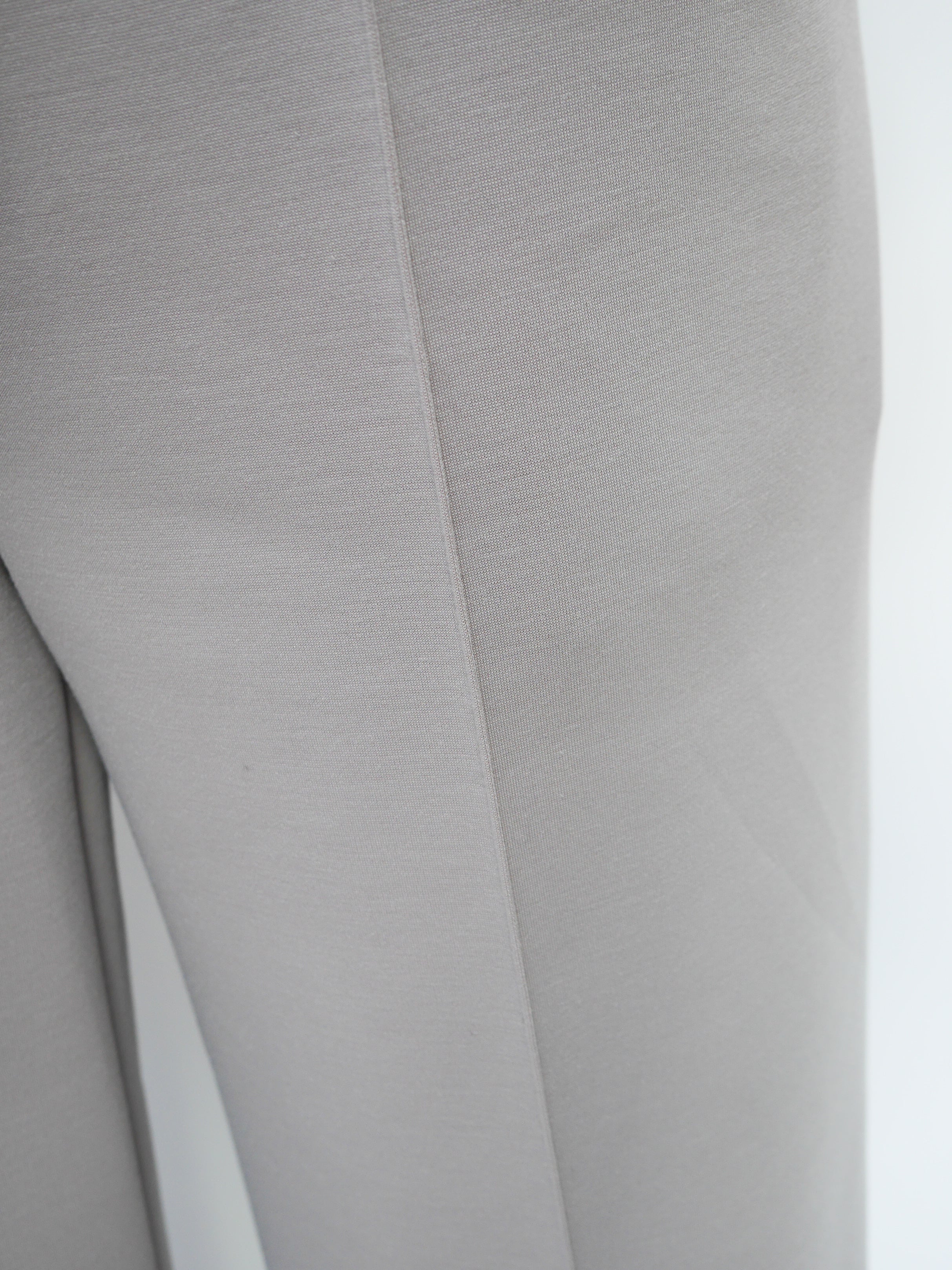 Kara Trousers Mocha