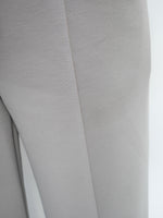 Kara Trousers Mocha