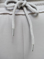 Kara Trousers Mocha
