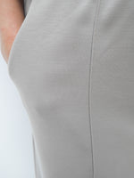 Kara Trousers Mocha