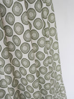 Renee Skirt Dress Khaki