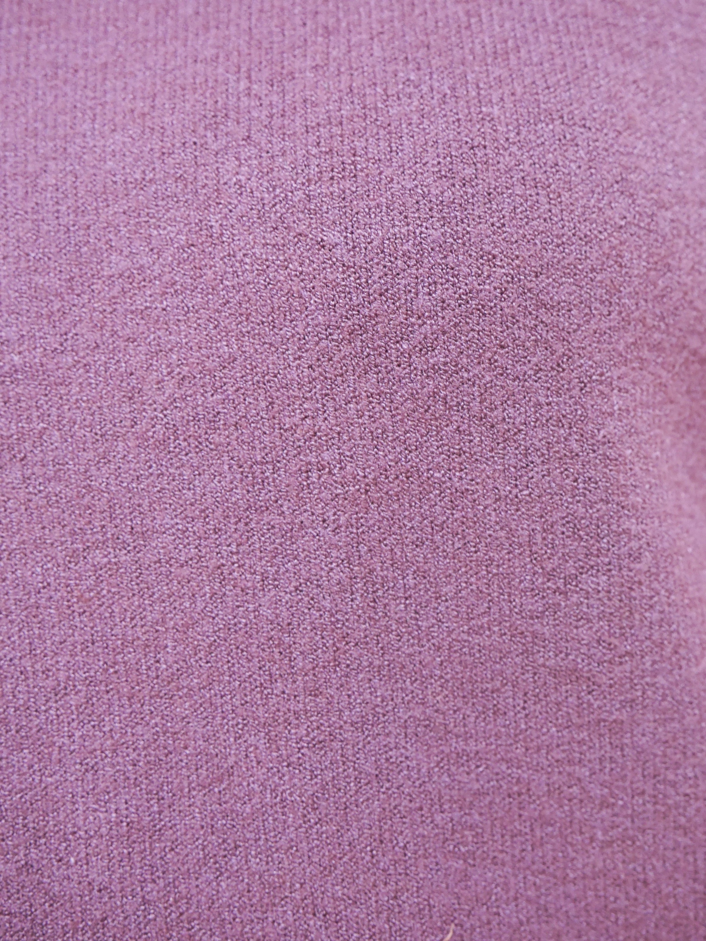 Donna Tank Bordo