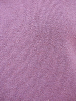 Donna Tank Bordo