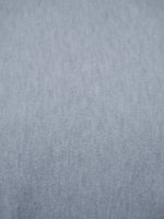 Jasmine Knit Oatmeal