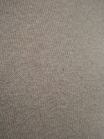 Millie Knit Camel