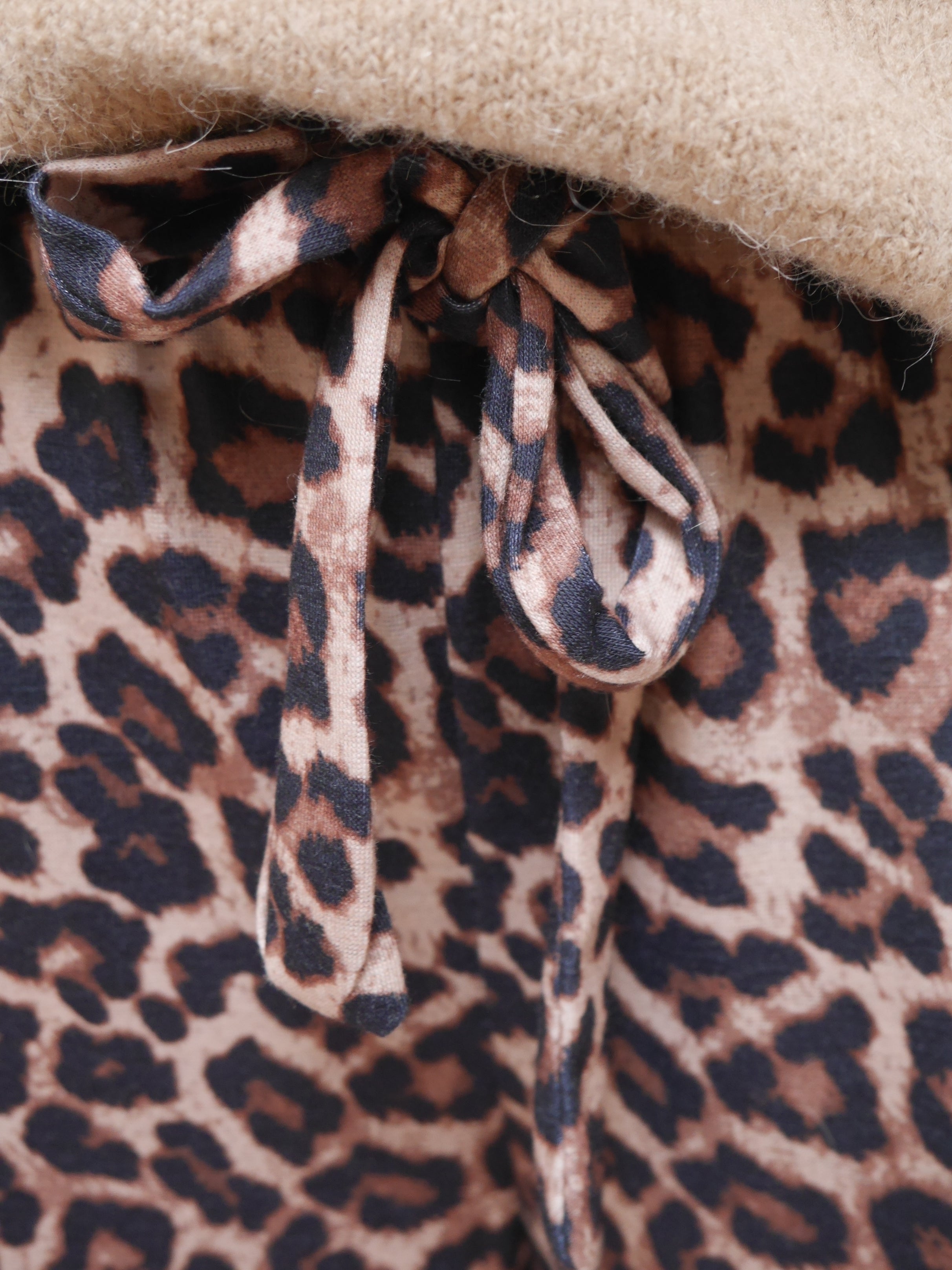 Lexi Trousers