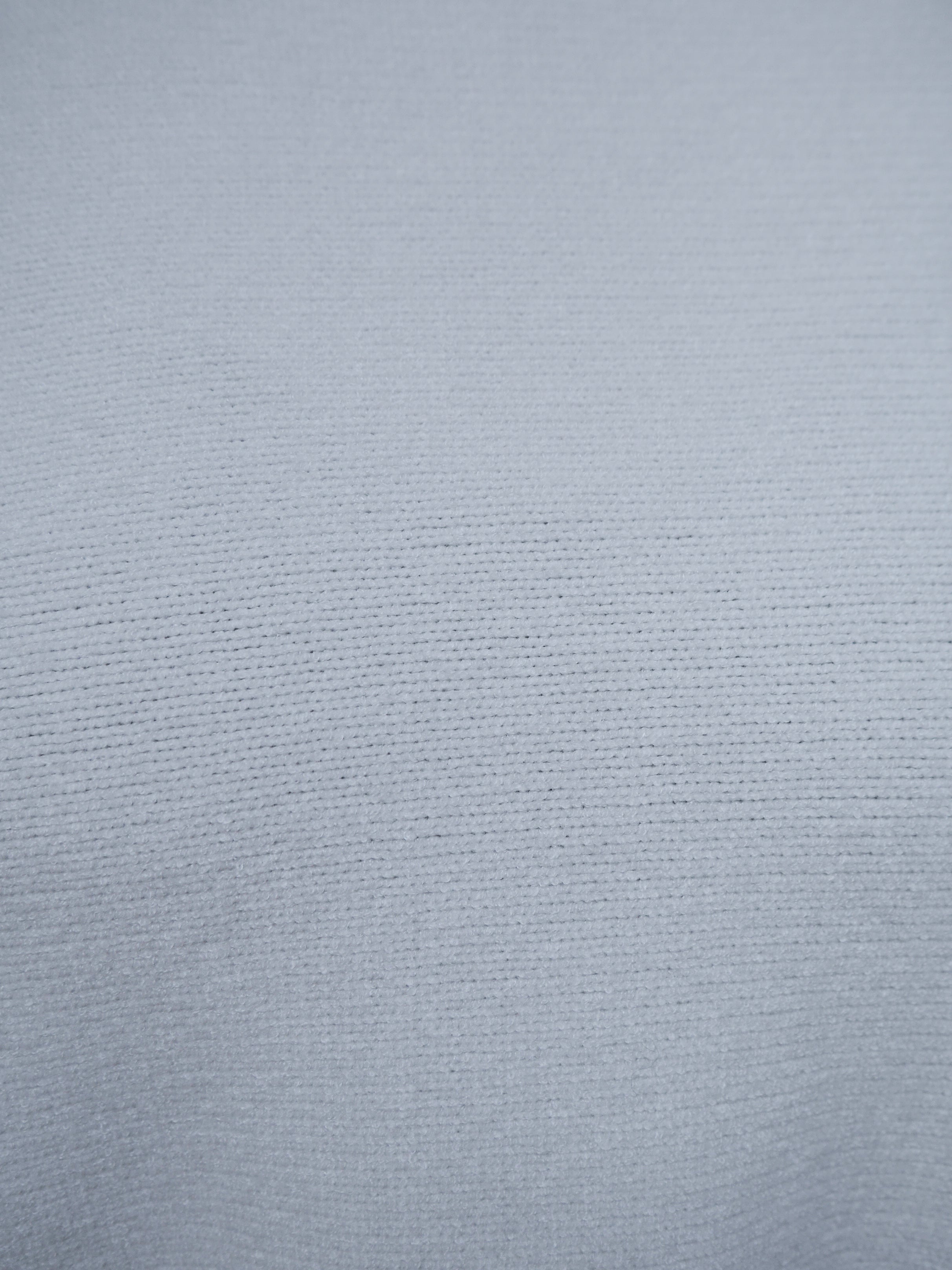 Eleanor Knit Ivory