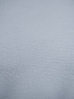 Eleanor Knit Ivory