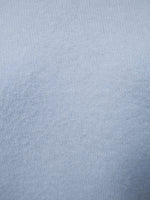 Millie Knit Baby Blue