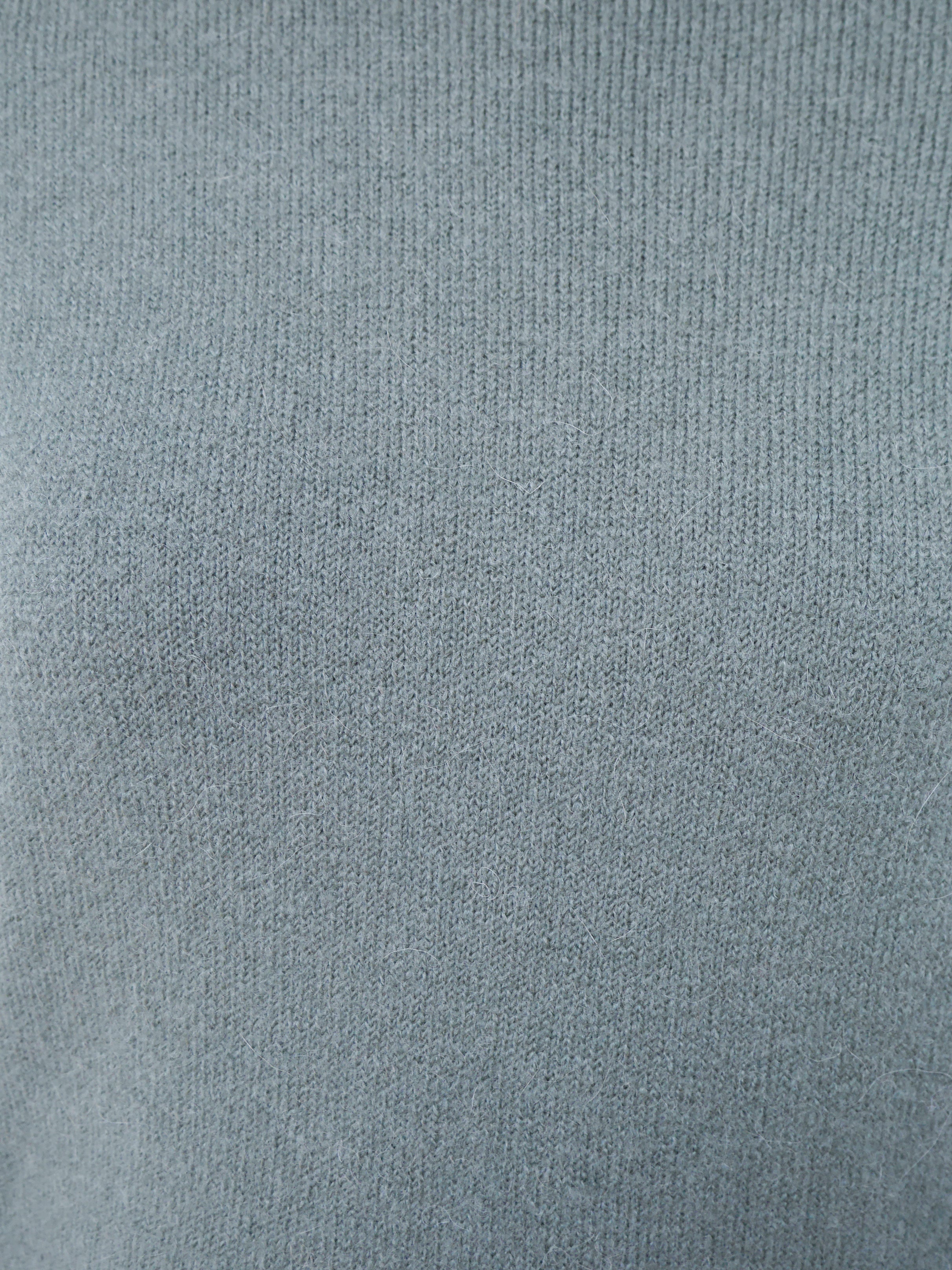 Millie Knit Khaki