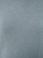 Millie Knit Khaki