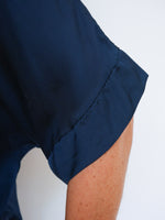 Felicity Navy