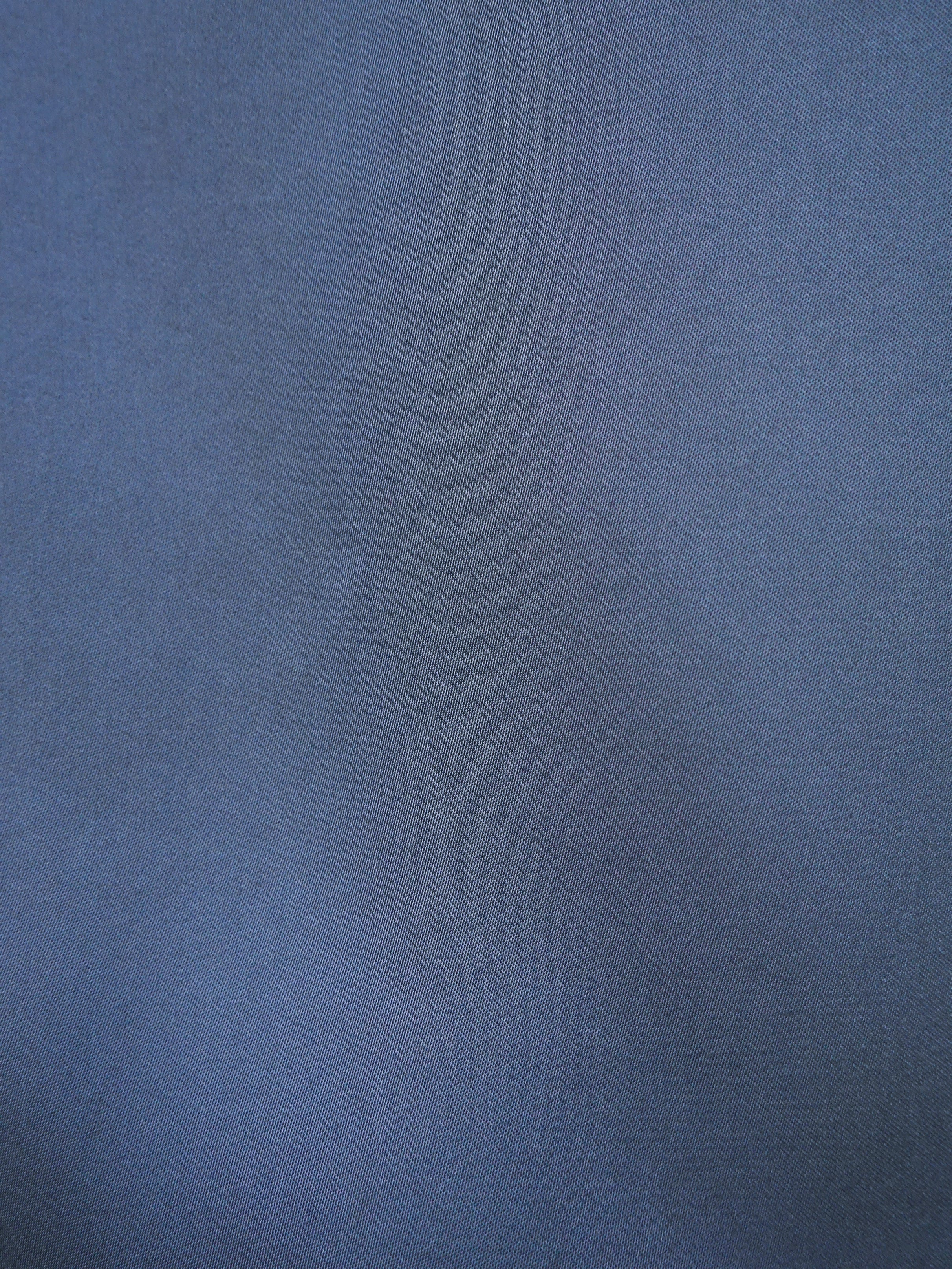 Felicity Navy