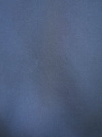 Felicity Navy