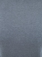 Cashmere Stitch Jumper Mocha