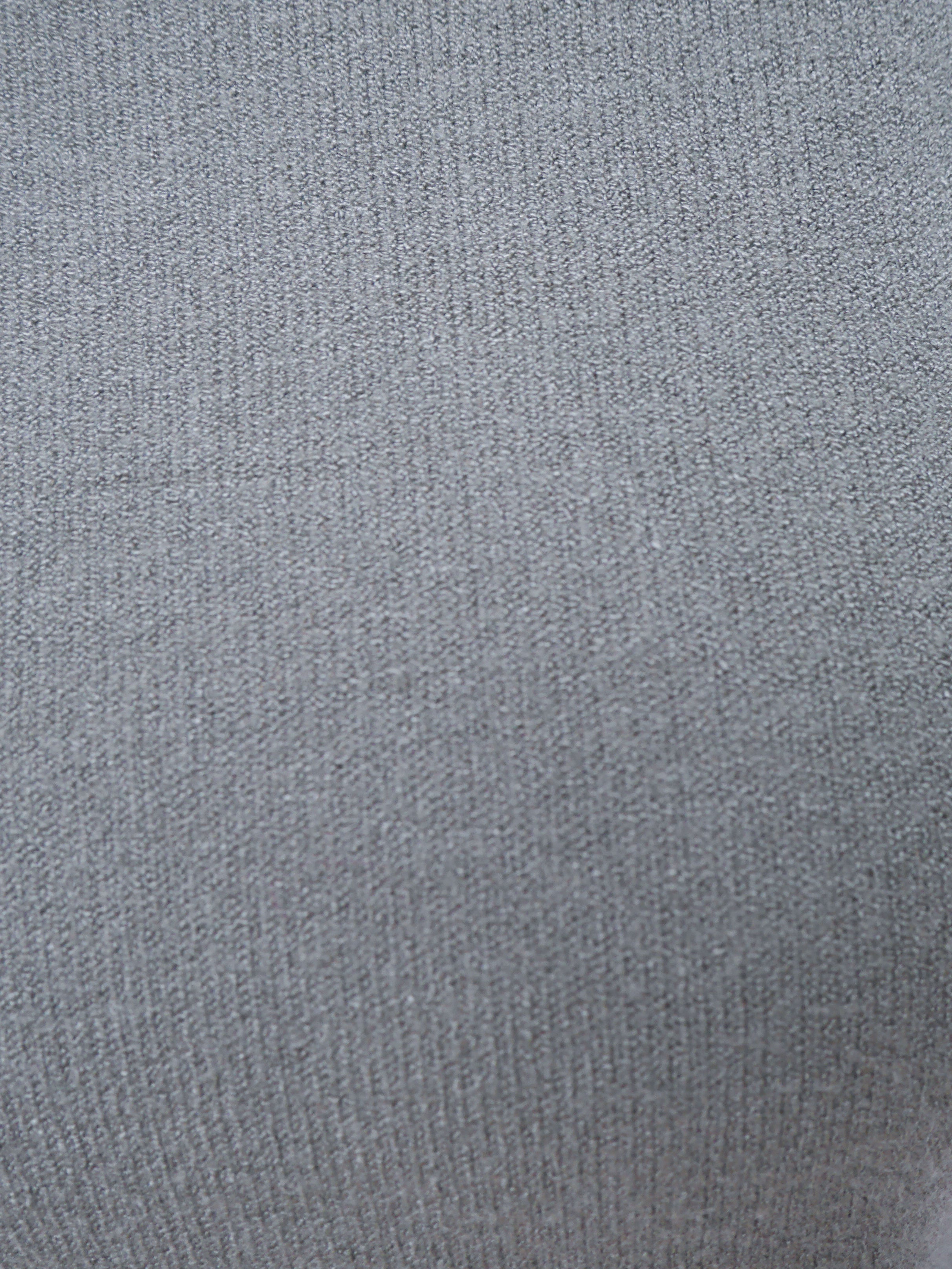 Bonnie Knit Khaki