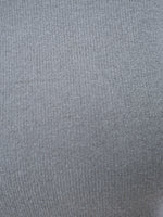 Bonnie Knit Khaki