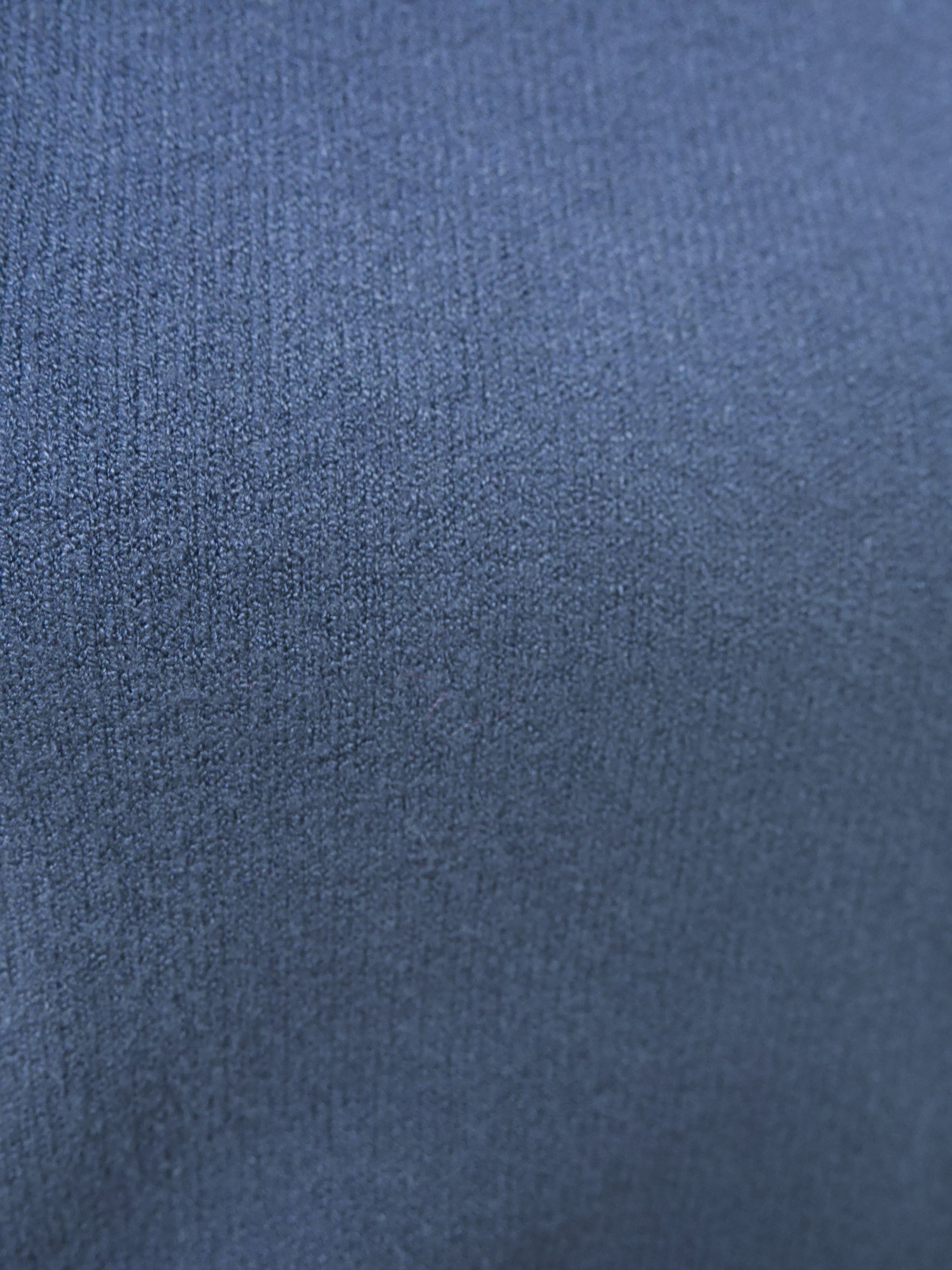Bonnie Knit Navy