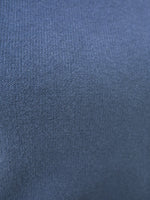 Bonnie Knit Navy