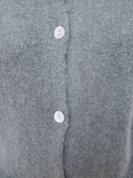 Claudia Cardigan Khaki