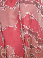 Anais Blouse Rust