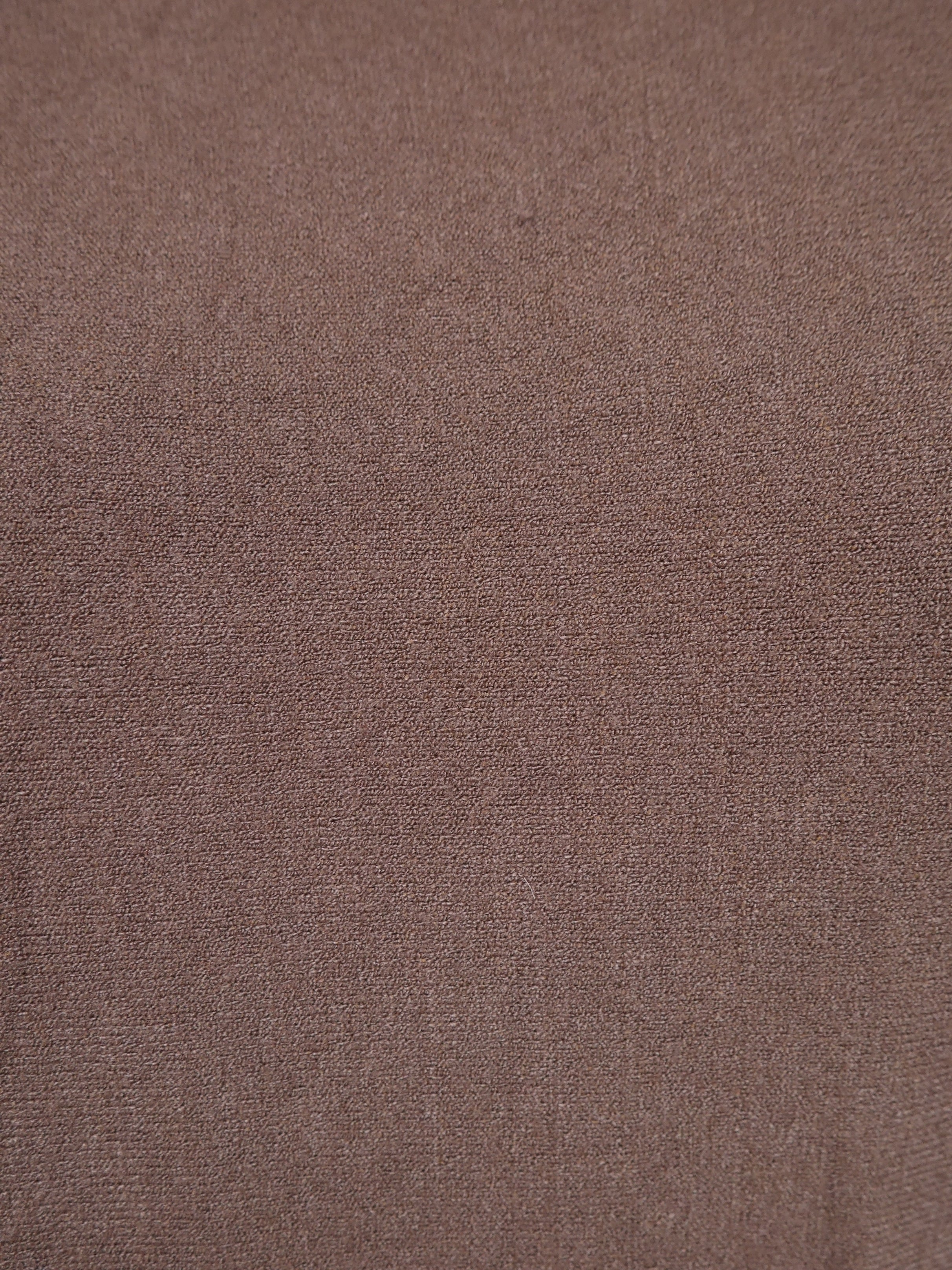 Jasmine Knit Chocolate