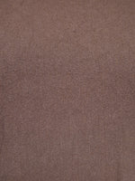 Jasmine Knit Chocolate