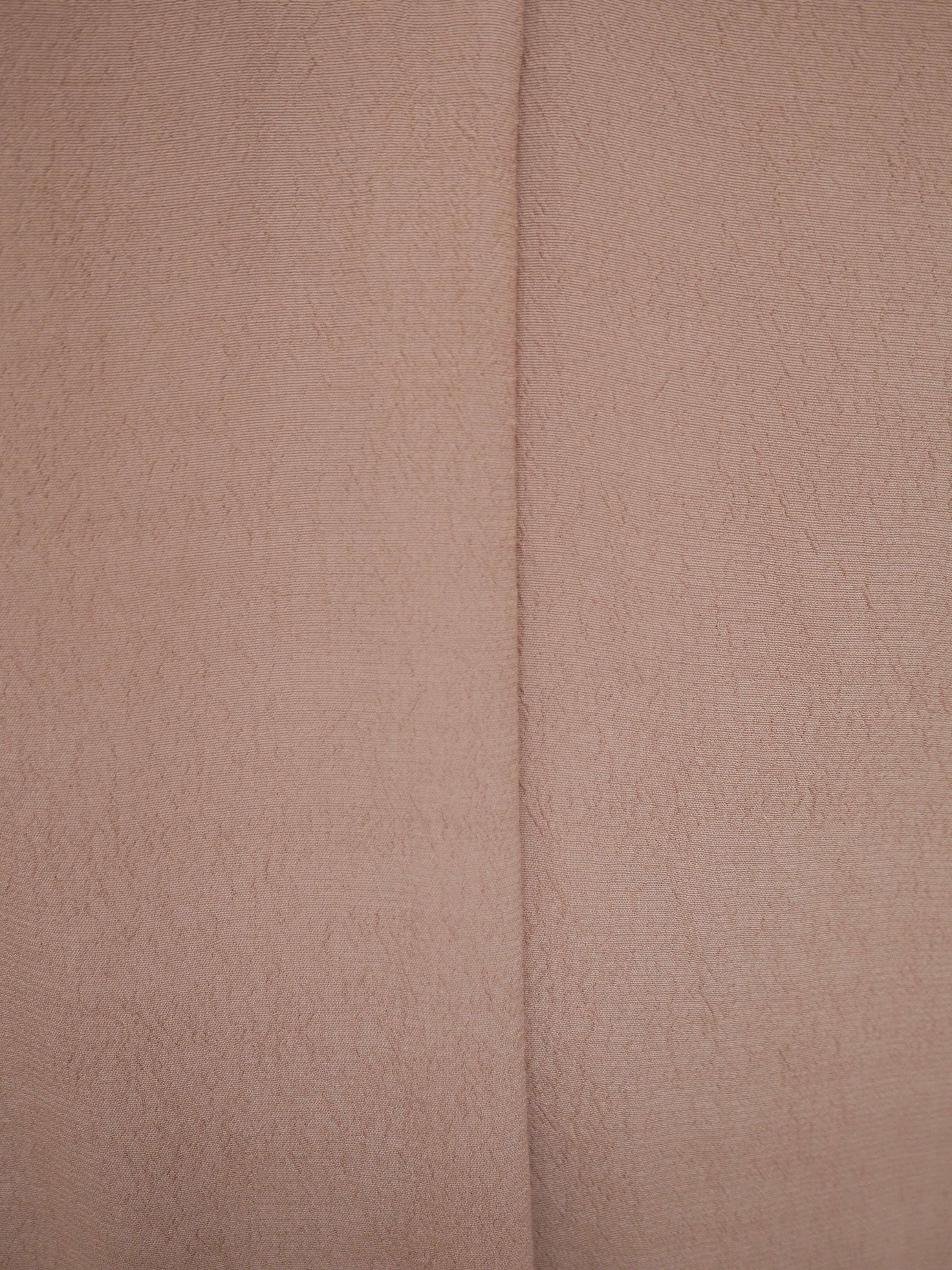 Keira Blouse Camel