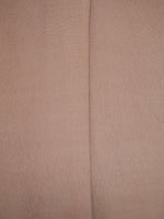 Keira Blouse Camel
