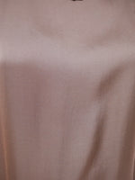 Felicity Chocolate