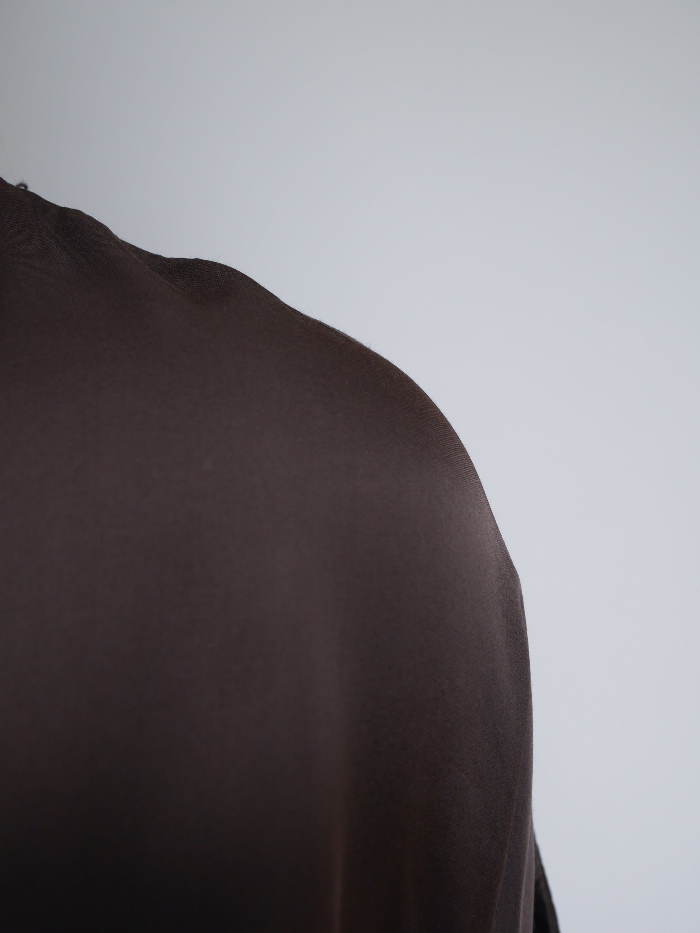 Felicity Chocolate