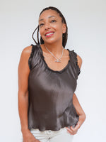 Virginie Chocolate