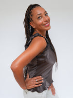 Virginie Chocolate