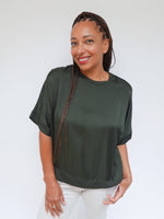 Felicity Khaki