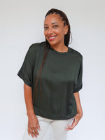 Felicity Khaki
