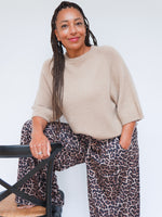 Lexi Trousers