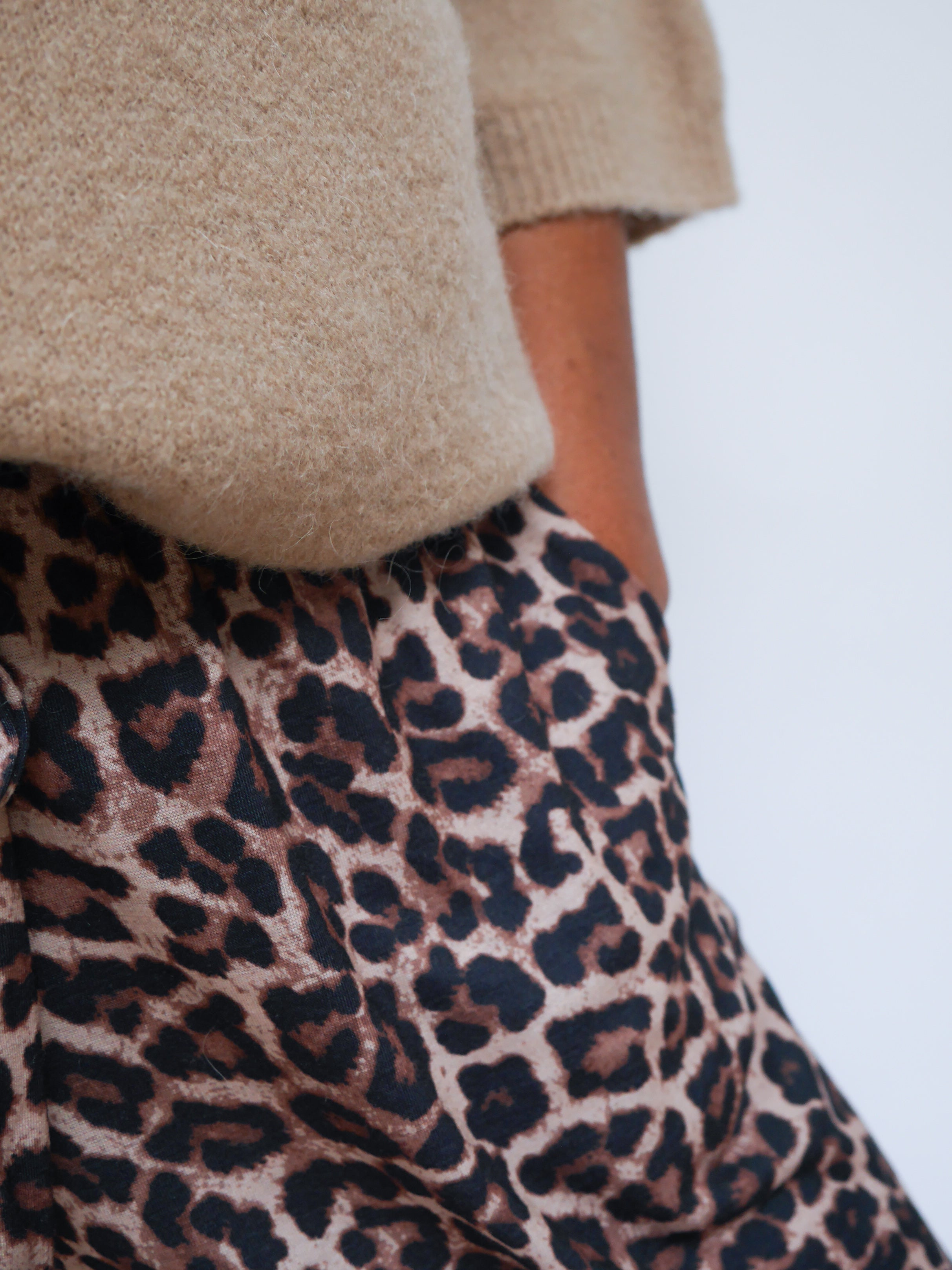 Lexi Trousers
