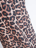 Lexi Trousers